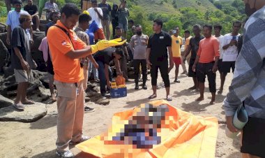 Kasus-Penemuan-Mayat,-Ini-yang-diLakukan-Polisi