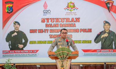 Kapolres-Mabar-Apresiasi-Kerja-Cepat-Satuan-Reskrim-Dalam-Pengungkapan-Penemuan-Mayat-di-Golo-Mori