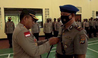 Kapolres-Tekankan-Jajaran-Sat-Pol-Air-Polres-Mabar-Tingkatkan-Deteksi-Dini-di-Wilayah-Perairan