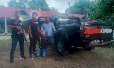 Salut,-Jatanras-Polres-Mabar-Bekuk-Terduga-Pelaku-Pelecehan-Seksual-Terhadap-3-Orang-Anak