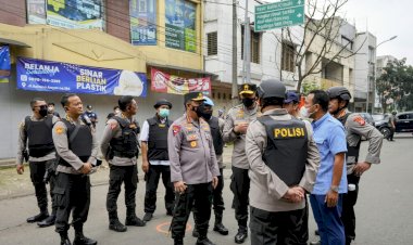 Kapolri-Instruksikan-Usut-Tuntas-Bom-Bunuh-Diri-Polsek-Astana-Anyar