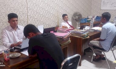 Pasca-Diamankannya--PMI-Non-Prosedural,-Ini-Yang-di-Lakukan-Penyidik-Polres-Mabar