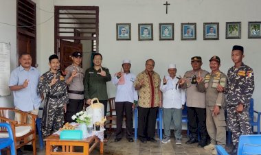 Perayaan-Natal-di-Kabupaten-Mabar-Berjalan-Aman-dan-Lancar