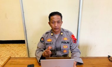 Polres-Mabar-Kerahkan-305-Personil-Amankan-Malam-Pergantian-Tahun-di-Labuan-Bajo