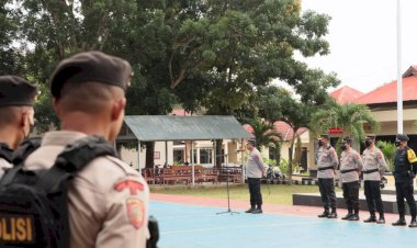 Kapolres-Mabar,-Pastikan-Semua-Kegiatan-Malam-Tahun-Baru-Berjalan-Dengan-Aman