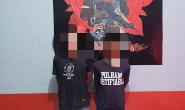 Kurang-dari-24-Jam,-Jatanras-Polres-Mabar-Bekuk-Dua-Orang-Terduga-Pelaku-Pemerkosaan