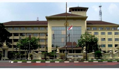 Survei-Indopol:-Tingkat-Kepercayaan-Polri-Meningkat-Jadi-69.35-Persen