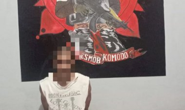 Tim-Jatanras-Bekuk-Pelaku-Kasus-Pemerkosaan-Anak-di-Bawah-Umur