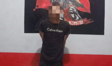 Cabuli-Anak-di-Bawah-Umur,-HH-di-Bekuk-Tim-Jatanras-Polres-Mabar