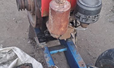 Marak-Pencurian-Mesin-Traktor-di-Lembor,-Polsek-Lembor-Berhasil-Bekuk-Dua-Terduga-Pelaku