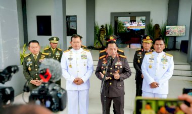 Kapolri-Akan-Tambah-Polda-dan-Personel-di-Wilayah-Daerah-Otonomi-Baru