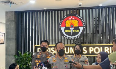 Polri-Backup-Proses-Penegakan-Hukum-Terhadap-Lukas-Enembe,-Jaga-Papua-Tetap-Kondusif