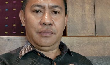 Polres-Mabar-Segera-Limpahkan-Tahap-Dua,-Kasus-Penganiayaan-di-Water-Front-City-Labuan-Bajo