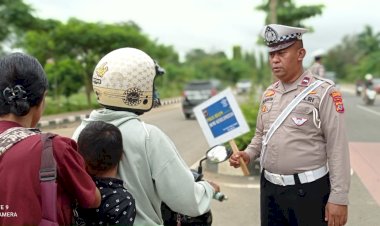 Satuan-Lalu-Lintas-Polres-Mabar-Kembali-Menggelar-Operasi-Keselamatan-Turangga-2023