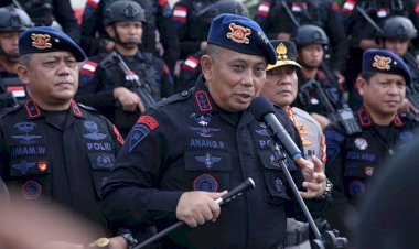 Polri-Kirim-Personel-Terbaik-Ikuti-UAE-SWAT-Challenge-di-Dubai