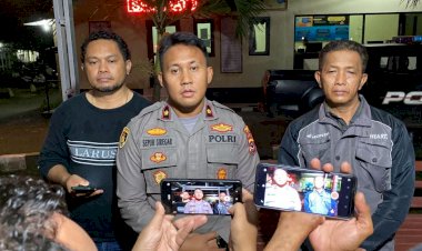 Niat-Menyelesaikan-Masalah,-Seorang-Anggota-Polres-Mabar-di-Tebas-Seorang-Warga