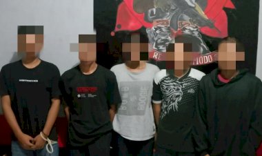 Polres-Mabar-Berhasil-Amankan-Pelaku-Penganiayaan-di-Labuan-Bajo