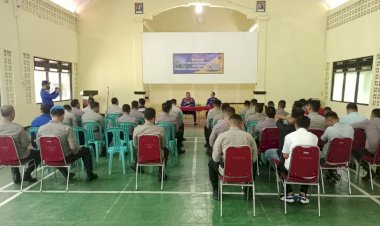 Cegah-Zero-Mistake,-Polres-Mabar-Laksanakan-Progam-Polisi-Belajar