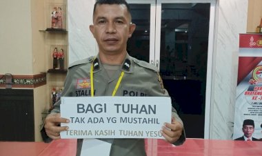 Lulus-Seleksi-SIP-T.A.-2023,-Personil-Polres-Mabar-Ucapkan-Syukur-Kepada-Tuhan