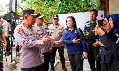 Kapolri-Maksimalkan-Penanganan-Korban-Pasca-Kebakaran-Depo-Pertamina-Plumpang