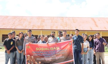 Kabag-SDM-:-Jangan-Percaya-Pada-Oknum-Oknum-Yang-Tidak-Bertanggung-Jawab