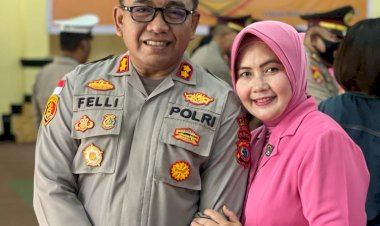 Kapolres-Manggarai-Barat-Dapat-Promosi-Jabatan-di-Mabes-Polri