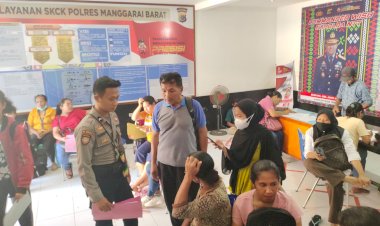 Demi-Masyarakat,-Polisi-Tingkatkan-Jam-Pelayanan-Penerbitan-SKCK