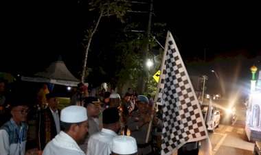 Malam-Takbiran-di-Labuan-Bajo-Aman-dan-Kondusif,-Kapolres-Mabar-Beri-Apresiasi