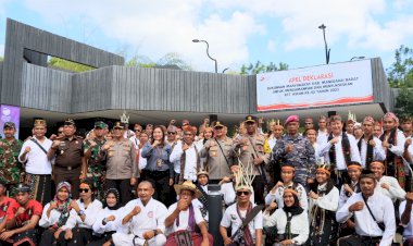 Masyarakat-Turun-Langsung-Dalam-Sukseskan-KTT-ASEAN