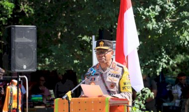 Jaga-Situasi-Aman-dan-Nyaman-Selama-Pelaksanaan-KTT-Asean-ke-42,-Kapolda-NTT-Beri-Imbauan-Kamtibmas-Kepada-Masyarakat