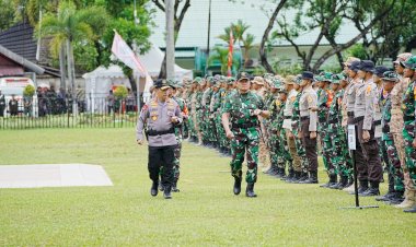 Buka-Pelatihan-Latsitarda-Nusantara,-Kapolri-Ungkap-Peran-Penting-Soliditas-dan-Sinergisitas-Hadapi-Persoalan-Bangsa