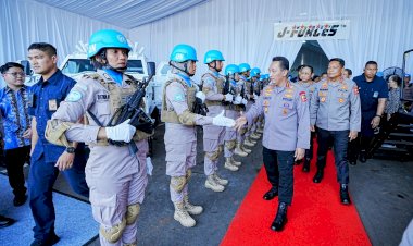 Kapolri-Bakal-Sikat-Siapapun-Yang-Terlibat-TPPO