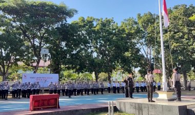 Kabag-Ops-Polres-Mabar-Ajak-Komponen-Bangsa-Untuk-Mengaktualisasikan-Nilai-Nilai-Pancasila