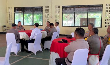 Berantas-Perdagangan-Orang,-Satgas-TPPO-Polres-Mabar-Kedepankan-Upaya-Preemtif-dan-Preventif