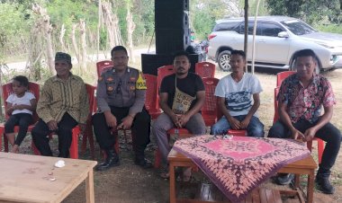 Polisi-Berikan-Imbauan-TPPO-Hingga-Tingkat-RW