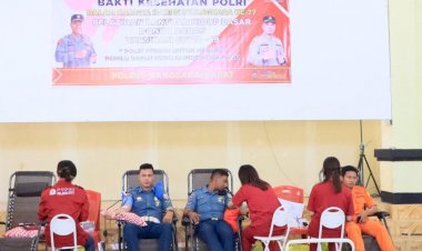 Bantu-Masyarakat,-Polres-Mabar-Gelar-Donor-Darah-Sambut-Hari-Bhayangkara-Ke-77