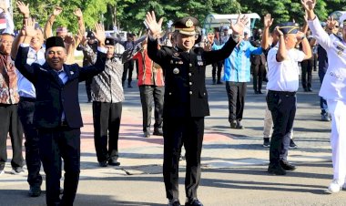 Gemu-Famire-Meriahkan-Hari-Bhayangkara-Ke-77-di-Labuan-Bajo