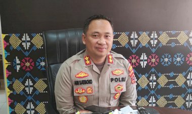 Sukses-Laksanakan-KTT-ASEAN,-Labuan-Bajo-Kembali-Dipilih-Menjadi-Tuan-Rumah-Gelaran-AMMTC