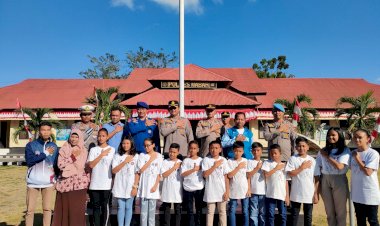 Sebanyak-16-Atlet-Karate-Inkanas-Mabar-Ikuti-Piala-Kapolda-Tahun-2023
