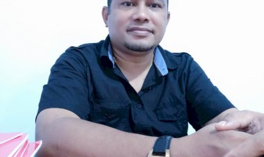 Polres-Mabar-Imbau-Masyarakat-Terkait-Pentingnya-Pengurusan-Izin-Keramaian