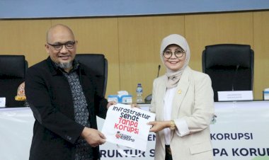 Polri-Sosialisasikan-Pencegahan-Korupsi-Pembangunan-Infrastruktur-di-Sulsel