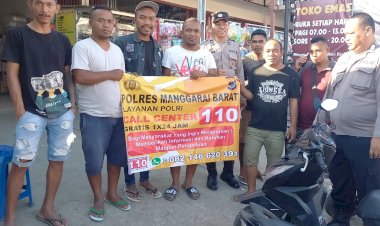 Lapor-Polisi,-Kini-Masyarakat-Bisa-Gunakan-Layanan-Call-Center-Polri-110