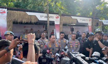 Kapolri-:-AMMTC-Perkuat-Kerja-Sama-Penindakan-Kasus-TPPO