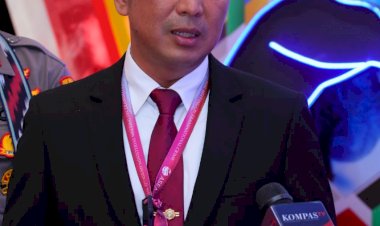 TPPO-dan-Kejahatan-Domestik-Jadi-Pembahasan-Utama-dalam-AMMTC-Ke-17