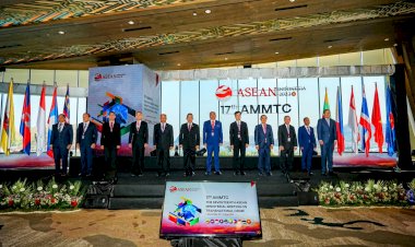 Kapolri-Pimpin-Sidang-AMMTC:-Keamanan-dan-Stabilitas-Prioritas-Utama-Wujudkan-Kemakmuran-di-ASEAN