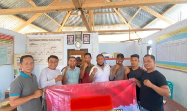 Polisi-Sosialisasikan-Rencana-Pembentukan-Kampung-Bebas-Narkoba-di-Labuan-Bajo