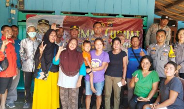 Warga-Komplek-Bandara-Komodo-Keluhkan-Parkir-Liar-Depan-Warung-Bangkalan