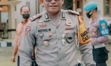 Mulai-Besok,-Polisi-Akan-Gelar-Operasi-Zebra-Turangga-2023-di-Labuan-Bajo