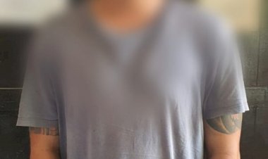 Polisi-Kembali-Ungkap-Kasus-Tindak-Pidana-Narkotika-Jenis-Sabu-Sabu-di-Labuan-Bajo