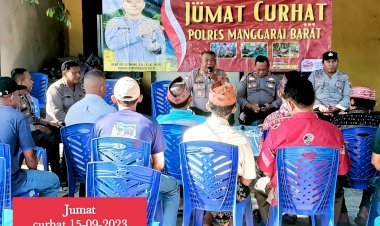 Warga-Kota-Labuan-Bajo-Keluhkan-Knalpot-Brong,-Polisi-Segera-Tindak